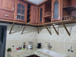 Villa Eden